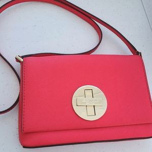 Small Kate Spade Crossbody